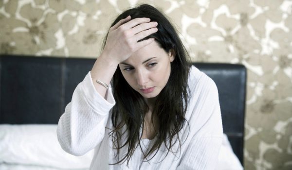 10 Signs of an Unhealthy Immune System