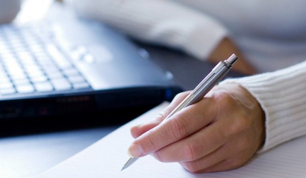 Understanding Value Proposition as an Entrepreneur is a key component to success